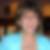 Profilbild von Silvia Ruckstuhl