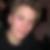 Profilbild von Daniel Steimen