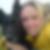 Profilbild von Karin Eugster-Leuthold