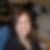 Profilbild von Jolanda Steigmeier