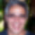 Profilbild von Salvatore Devito