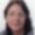 Profilbild von Jrene Brütsch