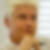 Profilbild von Niklaus Locher