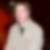 Profilbild von Daniel Rogger