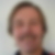 Profilbild von Hanspeter Leuenberger