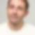 Profilbild von Claude Bosch