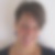 Profilbild von Daniela Bühler-Itin