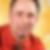 Profilbild von Claude Felix