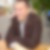 Profilbild von Rolf Kuhfuss
