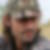 Profilbild von Antonio Geyer