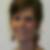 Profilbild von Barbara Brönnimann