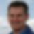 Profilbild von Pascal Hess