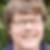 Profilbild von Roland Rapp