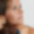 Profilbild von Tatjana Held
