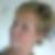 Profilbild von Martina Staub