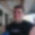 Profilbild von Peter Kuhn 