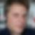 Profilbild von Felix Hoesch