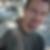 Profilbild von Karl Haller