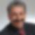 Profilbild von Erich Leutenegger