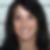 Profilbild von Claudia Diethelm