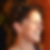 Profilbild von Renate Eichenberger