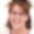 Profilbild von Brigitte Hächler