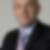 Profilbild von Peter Wüest