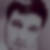 Profilbild von simon schibler