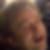 Profilbild von Roger Siegenthaler