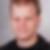 Profilbild von Patrick Graf