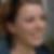 Profilbild von Ursula Stoll