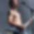 Profilbild von Bruno Spring