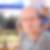 Profilbild von Patrick Aemmer