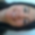 Profilbild von Irene Kurath