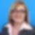 Profilbild von Marie Theres Bader-Burn