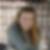 Profilbild von Karin Grieder