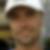 Profilbild von Patrick Stiz