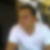 Profilbild von Alen Dolan