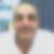 Profilbild von Rolf Weiss