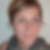 Profilbild von Heidi Kolly