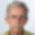 Profilbild von Karl Steiger