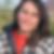 Profilbild von Manuela Scherer