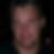 Profilbild von Reto Pensa