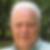 Profilbild von Paul Marquart