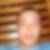 Profilbild von Daniel Faller