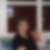 Profilbild von Sandra Mattmann