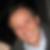Profilbild von Ivan Bornatico