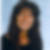 Profilbild von Annemarie Riederer