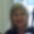 Profilbild von Doris Stillhardt