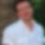 Profilbild von Michael Weber